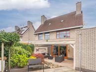 De Kolk 25, 3931 WN Woudenberg