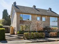 Berkenlaan 127, 5271 NG Sint-Michielsgestel