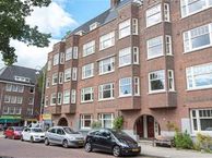 Albert Neuhuysstraat 26 I, 1058 SC Amsterdam