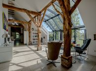 Veldhuizenweg 7, 9423 TB Hoogersmilde (Gem. Midden-Drenthe)