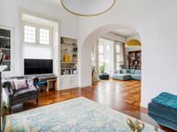 Hoendiepskade 32 B, 9718 BH Groningen