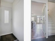 Van de Kerckhovestraat 9, 2291 RE Wateringen