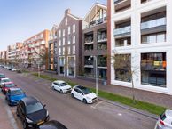 Sterreschans 561, 2342 BR Oegstgeest