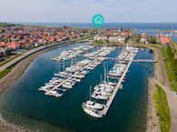 Binnenhaven 10, 4424 BN Wemeldinge