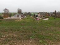 Lekdijk 60, 2957 CC Nieuw-Lekkerland