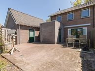 Esweg 11, 9411 AA Beilen