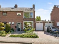 Schoolstraat 9, 6691 XP Gendt