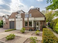 Pastoorakker 1, 3871 MN Hoevelaken