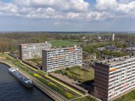 Wiardi Beckmanstraat 63, 3621 HB Breukelen