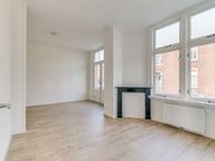 Jacob Geelstraat 26 b, 3532 TS Utrecht