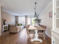 Goudmijn 18, 3162 XD Rhoon