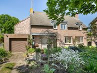 Hogendijk 66, 4538 BD Terneuzen