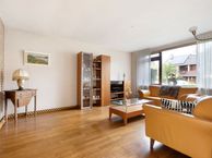Burgemeester Vijlbriefstraat 14, 1551 TK Westzaan
