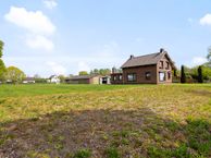 Maasbreeseweg 284, 5927 NZ Venlo