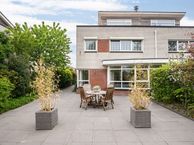 Lelyschans 30, 2728 GR Zoetermeer