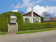 Nieuwstad 1 a, 8274 AC Wilsum