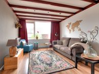 Wilhelminalaan 6 A, 4872 BX Etten-Leur