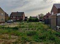 Keerweg 26, 6122 CL Buchten