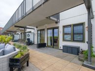 Schoolstraat 15, 9408 MB Assen