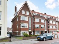 Gevers Deynootweg 55 a, 2586 BG Den Haag