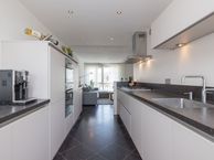 Westerdreef 11, 2161 EN Lisse