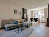 Van Galenstraat 14, 1782 EW Den Helder