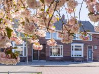 Annastraat 76, 7543 TP Enschede