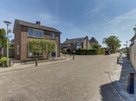 Pastoor Graatweg 20, 6566 DB Millingen aan de Rijn