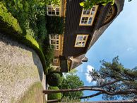 Torenlaan 64, 1251 HL Laren (NH)