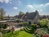 De Hoef 3, 5528 CA Hoogeloon