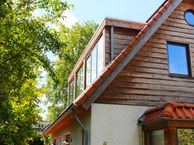 Lijsterbeslaan 6, 6721 CW Bennekom