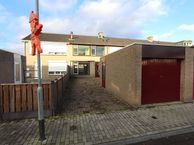 Mambostraat 12, 5802 LC Venray