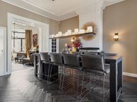 Cornelis Schuytstraat 47 II, 1071 JG Amsterdam