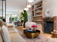 Schubertstraat 8, 1077 GS Amsterdam