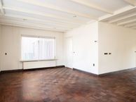 Strijpenlaan 4, 4847 AW Teteringen