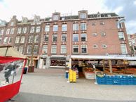 Ten Katestraat 18 4, 1053 CE Amsterdam