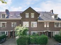 Griftkade 2 BSA, 3572 TW Utrecht