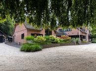 Eemnesserweg 96, 1251 NE Laren (NH)