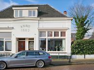 Alexanderstraat 6, 6882 BG Velp (GE)