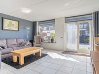 Theo Bosmanlaan 62, 2355 DB Hoogmade