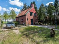 Loosterweg 7, 9566 PC Veelerveen