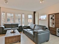 Drijversveld 2, 5103 HK Dongen