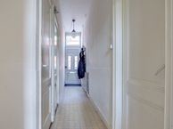 Willem van Noortstraat 49, 3514 GB Utrecht