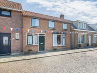 Stationsweg 6, 4451 HK Heinkenszand