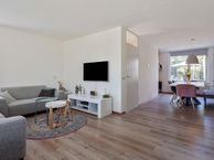 Roodververij 5, 6041 RG Roermond