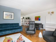 De Veurdele 26, 7948 DN Nijeveen