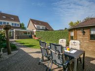 Korenbloemstraat 81, 6657 BB Boven-Leeuwen