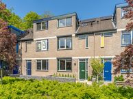 Hoefsmiderf 6, 3816 DP Amersfoort