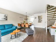 Fonteinkruidhof 18, 1433 WD Kudelstaart