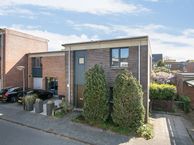 Antiguastraat 27, 1339 KW Almere